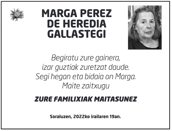 Marga_perez_de_heredia