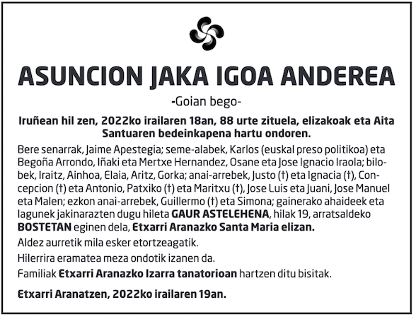 Asuncion_jaka