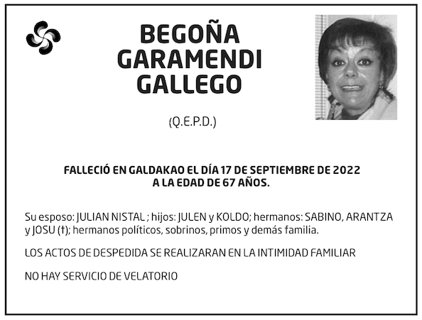 Bego_garamendi_01
