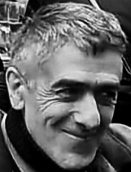 Xabier_ibarzabal_esnaola