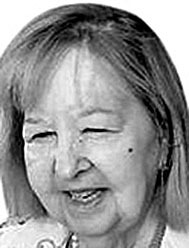 Felisa_uribetxeberria_zugasti