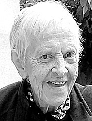 Juanitagoikoetxeaazkue