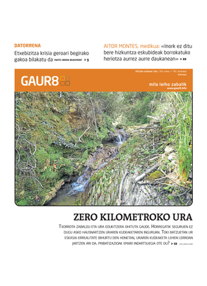 gaur8_2022-09-24-07-00