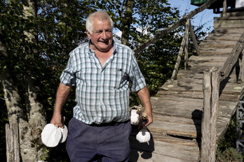 Usategieta-Landaburu