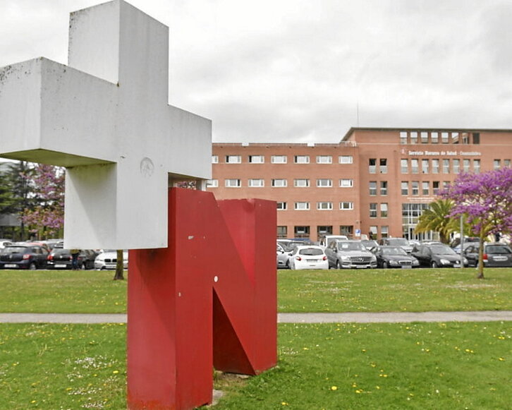 LAB convocó protestas el día 30.