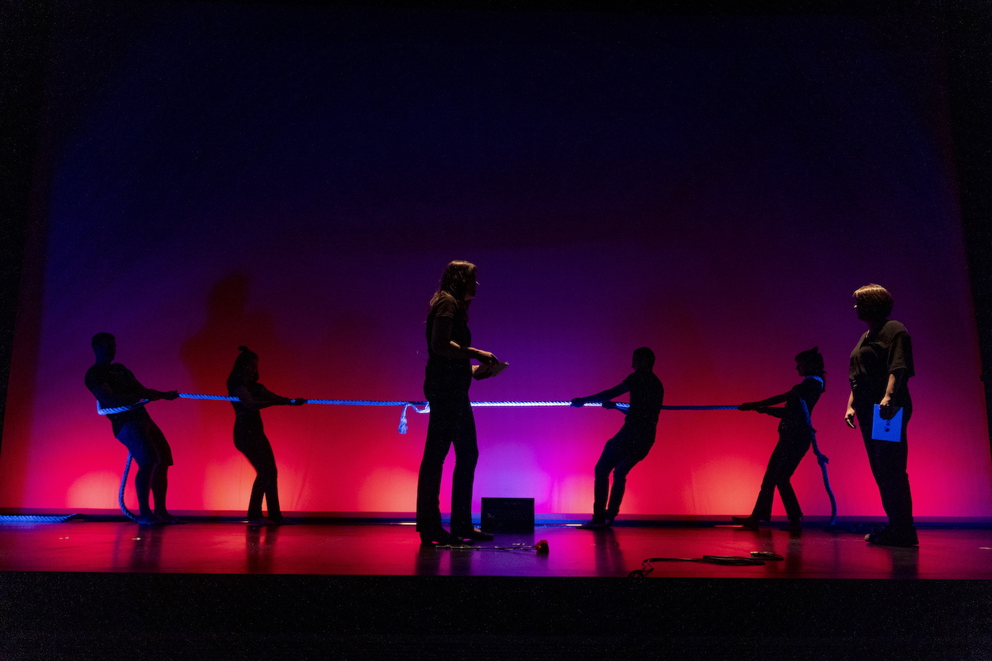 Itxaropenaren eta etsipenaren arteko elkarrizketa. (Andoni CANELLADA / FOKU) Itxaropenaren eta etsipenaren arteko elkarrizketa. (Andoni CANELLADA / FOKU)