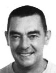 Julian_toquero_aguirregoitia