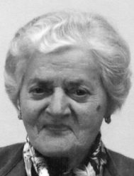 Foto_vicenta_barinaga-rementeria_goita