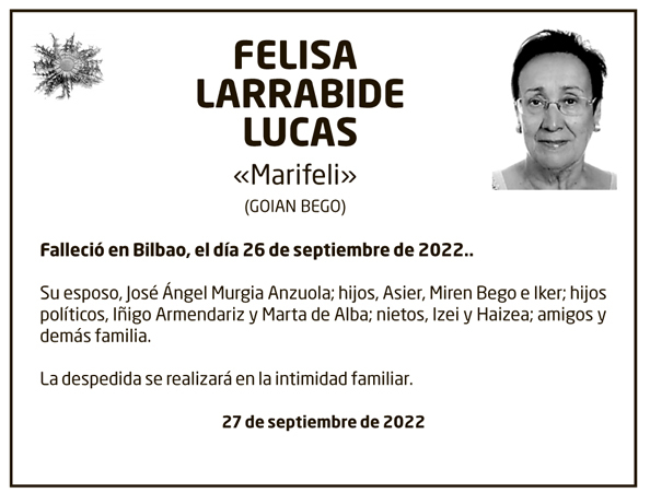 0927_esk_felisalarrabide