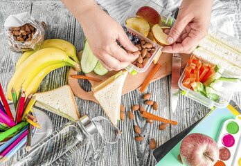 gara-2022-09-27-Noticia