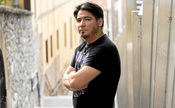 gara-2022-09-27-Entrevista