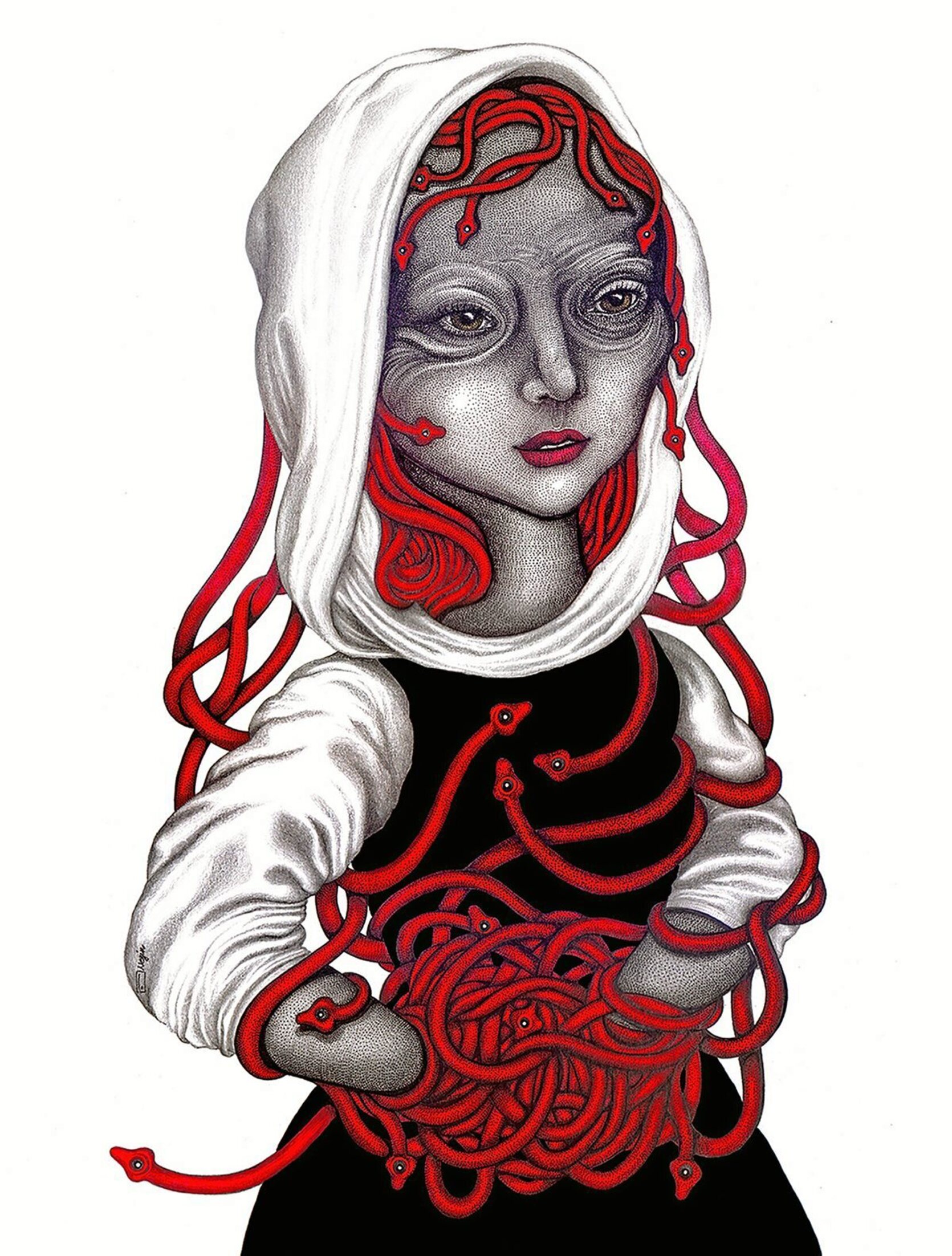 gara-2022-09-27-Reportaje