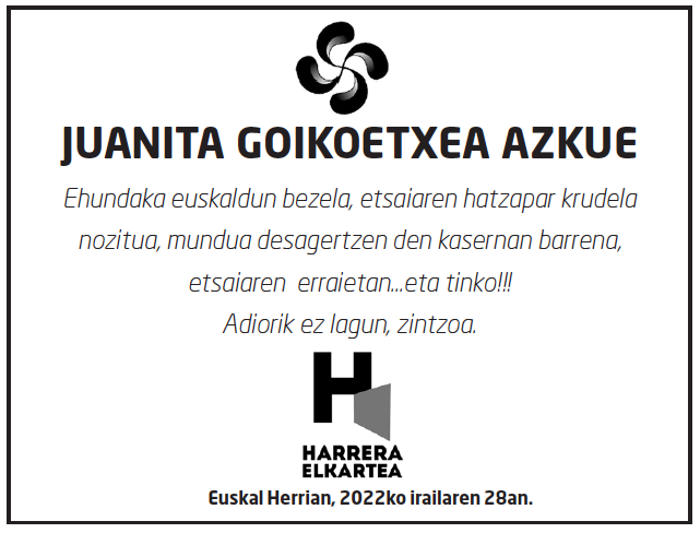 Juanita_goikoetxea_azkue-1