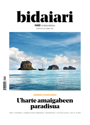 bidaiari_2022-10-07-07-00