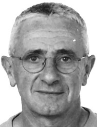 Echaniz_mendiguren_tomas