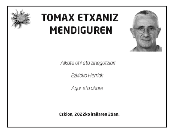 Tomax-etxaniz-mendiguren-2