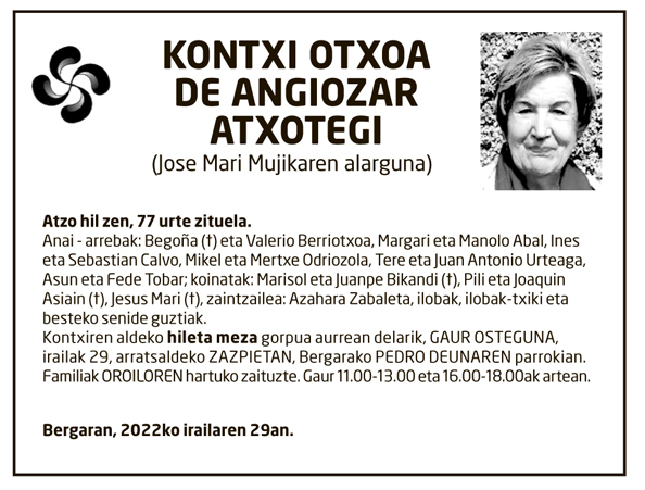 0929_esk_kontxiotxoa