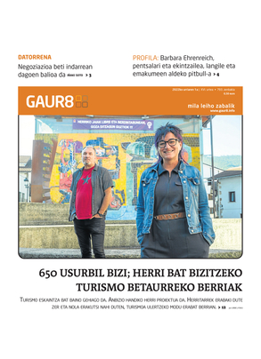 gaur8_2022-10-01-07-00