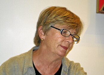 gara-2022-09-29-Reportaje