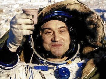 gara-2022-09-29-Opinión