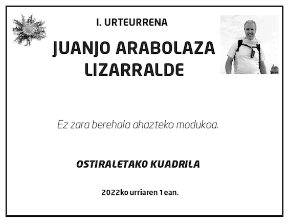 Juanjo-arabolaza-lizarralde-1