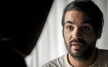 gara-2022-09-30-Reportaje