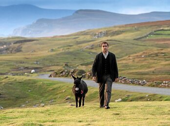 gara-2022-09-30-Noticia