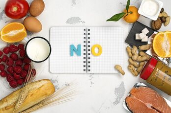 gara-2022-09-30-Noticia