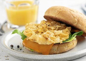 gara-2022-09-30-Noticia