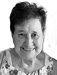 In%cc%83axi_urreaga_izagirre