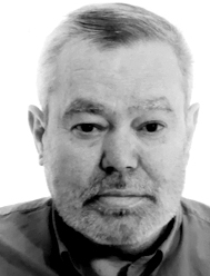 1002_jesusmaria_losa