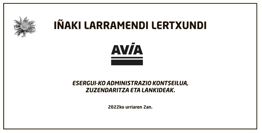 1002_esk_inakilarramendi