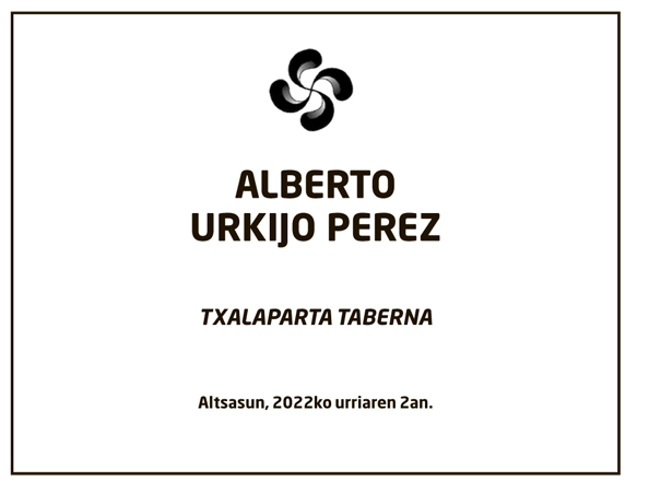 1002_esk_albertourkijo