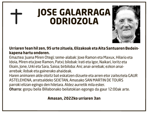 1003_esk_josegalarraga