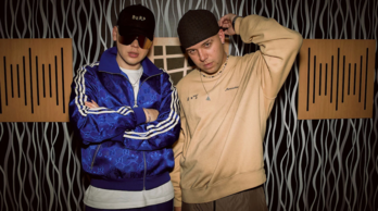 Bizarrap eta Quevedo