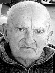 Jose_ignacio_aranzabal_areviotorre