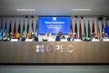 1005_opec