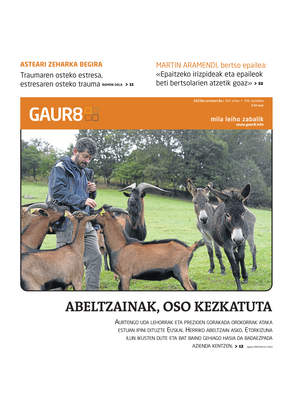 gaur8_2022-10-08-07-00