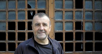 gara-2022-10-06-Entrevista