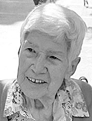 Manterola_zulaika_jesusa