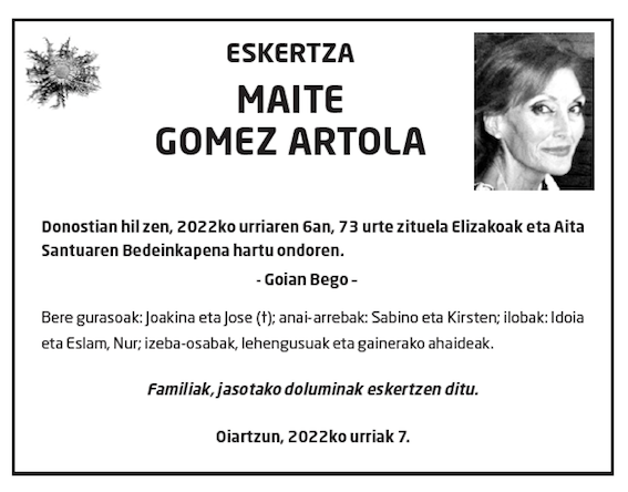 Maite-gomez-artola-1