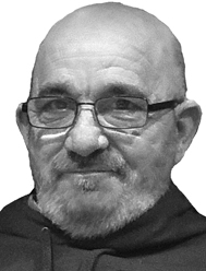 Javier_ochoa_palacios_foto