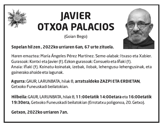 Javier-otxoa-palacios-1
