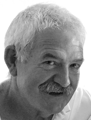 Juan_carlos_aldazabal