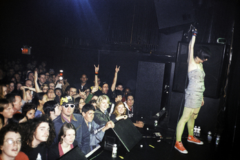 Meet_me_in_the_bathroom