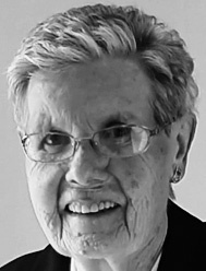 Maria_jesus_barruetabena