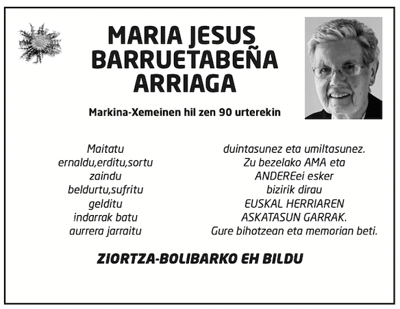 Maria_jesus_barruetaben%cc%83a_arriaga_ona