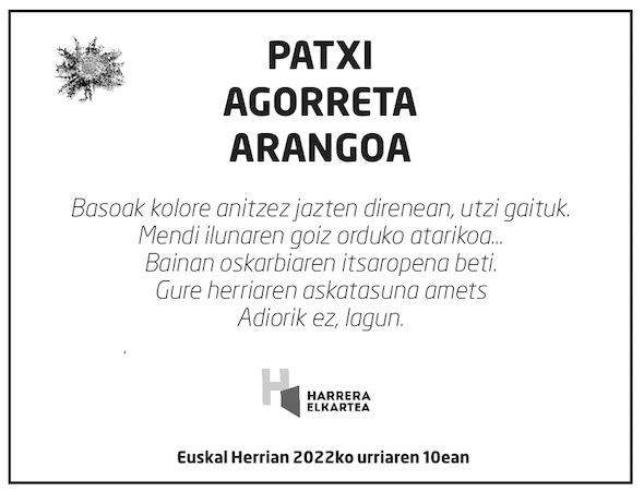 Patxi_agorreta_harrera