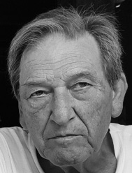 Larrea_garmendia_xabin