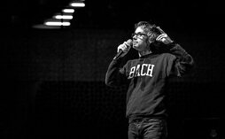 gara-2022-10-10-Entrevista